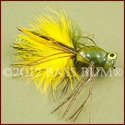 DOITPE Topwater Fishing Lures Bass Lures Popper Lifelike Swimbait Crankbait Plastic Simulation Artificial Baits with Treble Hook Lure for Bass Trout Walleye Redfish 