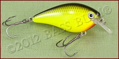 https://www.bassfishingandcatching.com/images/Crankbait_StrikeKing_Series1_2-5feet_Chart-SexyShad_8366-1.jpg