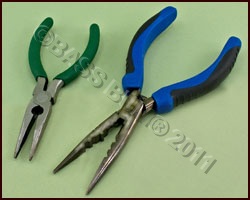 Fishing Pliers