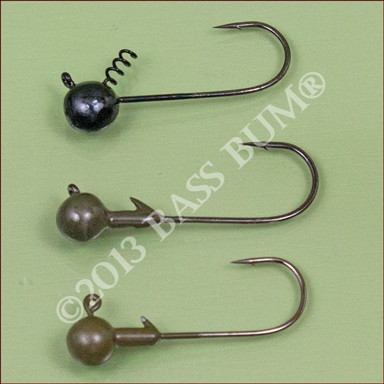 https://www.bassfishingandcatching.com/images/ShakyHeadJigs_LineTieLocations_0795-1.jpg