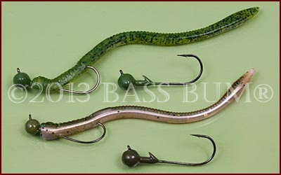 https://www.bassfishingandcatching.com/images/ShakyWormSetUp_0870-2.jpg