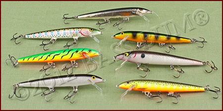 Topwater Lures, Top Water Fishing Lures, Top Water Lures, Bass Poppers